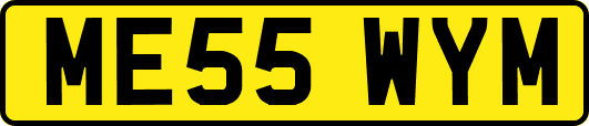 ME55WYM