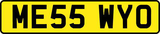 ME55WYO