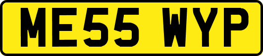 ME55WYP
