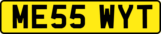 ME55WYT