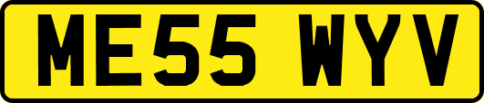 ME55WYV