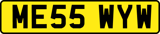 ME55WYW