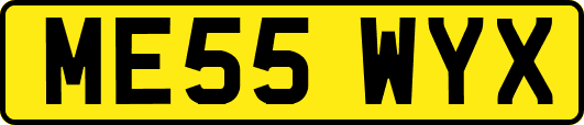 ME55WYX