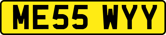 ME55WYY
