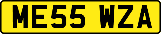 ME55WZA