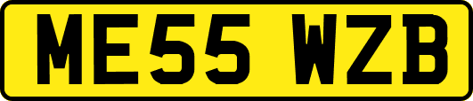 ME55WZB
