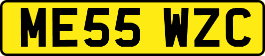ME55WZC