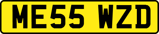 ME55WZD