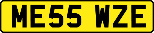 ME55WZE