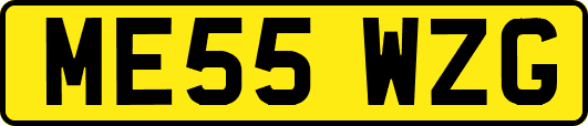 ME55WZG