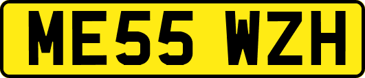 ME55WZH
