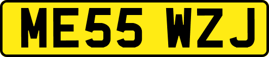 ME55WZJ