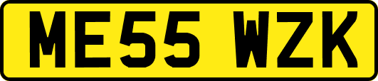 ME55WZK