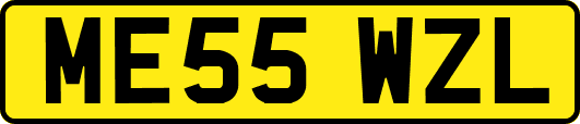 ME55WZL