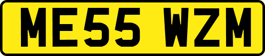 ME55WZM