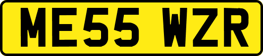 ME55WZR