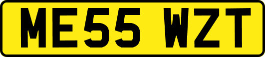 ME55WZT