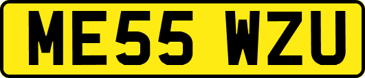 ME55WZU