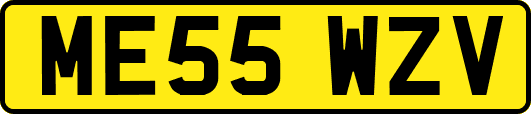 ME55WZV