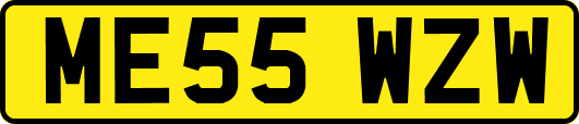 ME55WZW