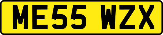 ME55WZX