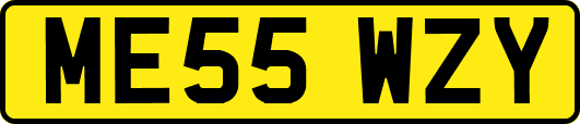 ME55WZY