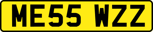 ME55WZZ