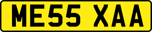 ME55XAA