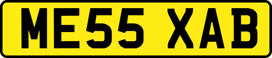 ME55XAB