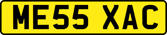 ME55XAC