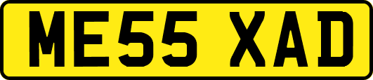 ME55XAD