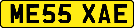 ME55XAE