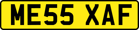 ME55XAF