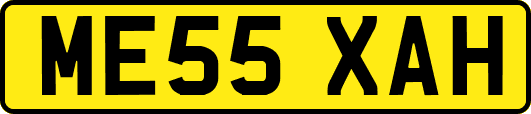 ME55XAH