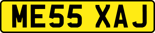 ME55XAJ