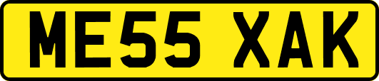 ME55XAK