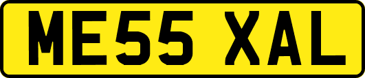 ME55XAL