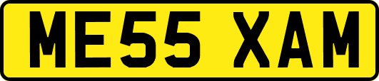 ME55XAM