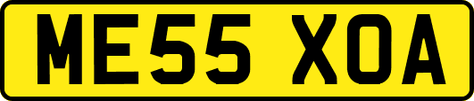 ME55XOA