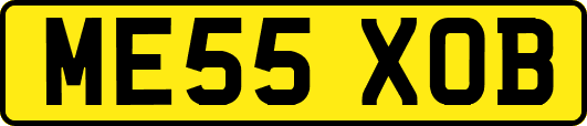 ME55XOB