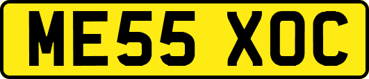 ME55XOC