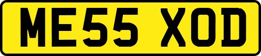 ME55XOD