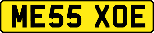 ME55XOE