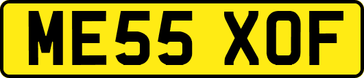 ME55XOF