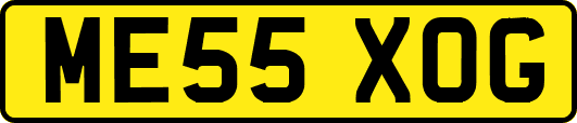 ME55XOG