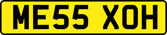 ME55XOH