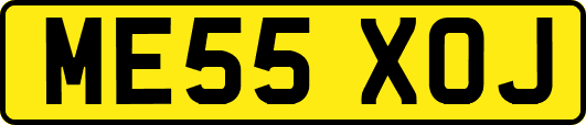 ME55XOJ