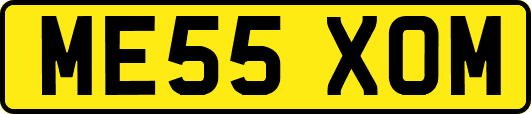 ME55XOM