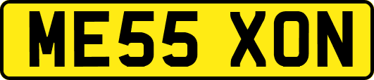 ME55XON