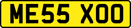 ME55XOO